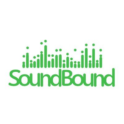 商用利用可のフリーBGM・音楽素材のSound Boundを開設しました！
YouTuber、ゲーム制作者、舞台、どなたでも用途問わず使ってください。HP : https://t.co/G8vZik7cdW YouTube : https://t.co/crgMP3l9nf