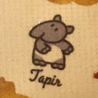 やややさんのプロフィール画像