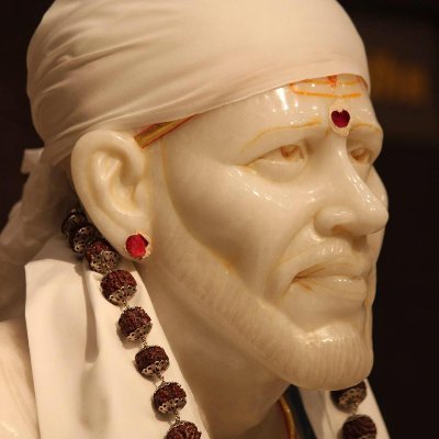 Shirdi Sai Baba Temple/BayArea Hindu Temple 
 255 San Geronimo Way 
Ca 94085 USA
Fed Tax ID: 27 3235464 
Tax Exempt 501C (3)
Shradha Aur Saburi :