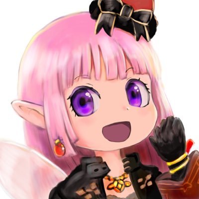ぷっちょん♪さんのプロフィール画像