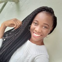 Mahongo Silenga (@hongo170) 's Twitter Profile