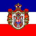 James Cornwall - @hugaivjsbcisbah - Twitter