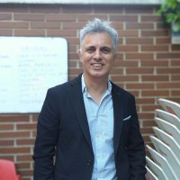 Maximiliano (Max) Campos 🇺🇦🇪🇺🇦🇷🇺🇦 (@maxcamposeurope) 's Twitter Profile