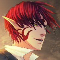 S.C.螣邪太太 (@shachou_sc) 's Twitter Profile Photo S.C.螣邪太太 (@shachou_sc) 's Twitter Profile Photo