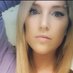 🏳️🌈 Laura Keable (@keablelaura) Twitter profile photo 🏳️🌈 Laura Keable (@keablelaura) Twitter profile photo