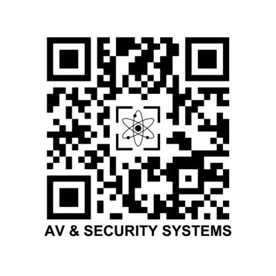 Audio Video & Security Systems
FDAS
GDS
CCTV
ACS
VMS
IDS
BGM
PAVA
EPS