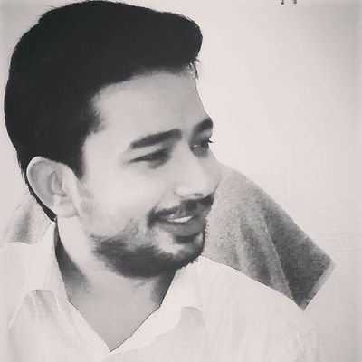 Umar_wahidd Profile Picture