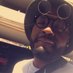 Mr. Spacely Jr. (@1000_watts7) Twitter profile photo Mr. Spacely Jr. (@1000_watts7) Twitter profile photo
