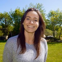 Bridge Nutrition (@bridgenutritio1) 's Twitter Profile