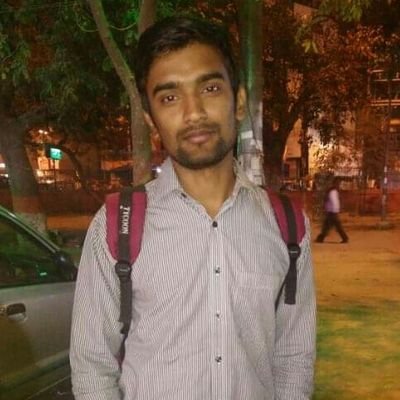 Rahulku66812363 Profile Picture