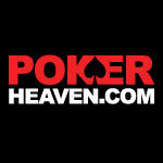 http://t.co/r0AGAYfPW6 - More than just Poker