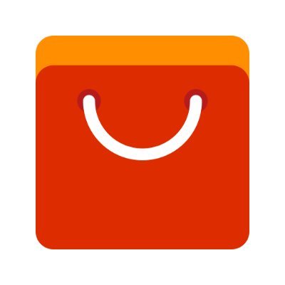 We are promotion Aliexpress Latest and Essential Products