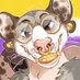 Trashie Possum (@pieatherdaddy) Twitter profile photo Trashie Possum (@pieatherdaddy) Twitter profile photo