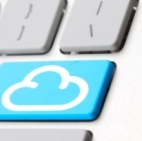 Follow us to get the latest news on CloudComputing!