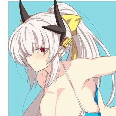 たまてんC105cブロック－29b(東７ホール)さんのプロフィール画像