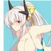 たまてんC105cブロック-29b(東7ホール) (@tmaten23) Twitter profile photo たまてんC105cブロック-29b(東7ホール) (@tmaten23) Twitter profile photo