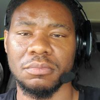 David Wilson (@davidwi93966816) 's Twitter Profile