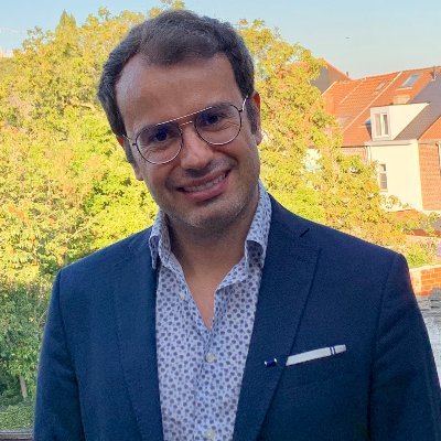 Giacomo88344542's profile picture. Analytical Scientist, lecturer in Pharmaceutical Sciences @ School of Applied Sciences, Edinburgh Napier University. Interested in bio chromatography.