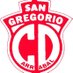 CD San Gregorio Arrabal (@sangregoriocd) Twitter profile photo CD San Gregorio Arrabal (@sangregoriocd) Twitter profile photo