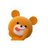 micyns6