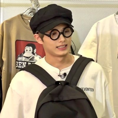 nocontextjun's profile picture. he is not explainable