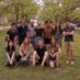 Malins Lab (@malins_lab) Twitter profile photo Malins Lab (@malins_lab) Twitter profile photo
