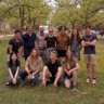 Malins_Lab's profile picture. Organic chemists and peptide enthusiasts at the ANU Research School of Chemistry