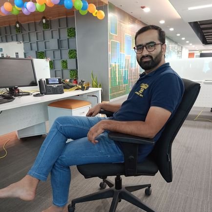 e37645508095431's profile picture. Proud Indi@n