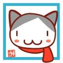 むーた (@muta_pat) 's Twitter Profile