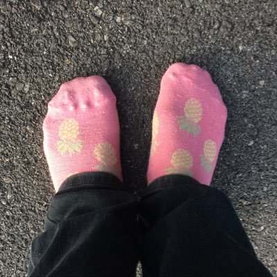 NADIA_DELILAH's profile picture. 🤩