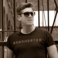 nickhussey (@nickhussey1) 's Twitter Profile