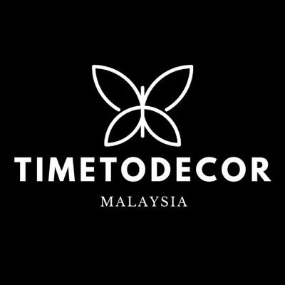 Find Malaysia’s best interior design talents here. Passionate about design, crazy about decor. Tweets direct you to designers, check em out!
