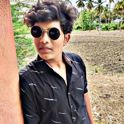 Deepak53387343's profile picture. studing