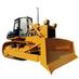 Construction Equip (@greatequipment) Twitter profile photo Construction Equip (@greatequipment) Twitter profile photo
