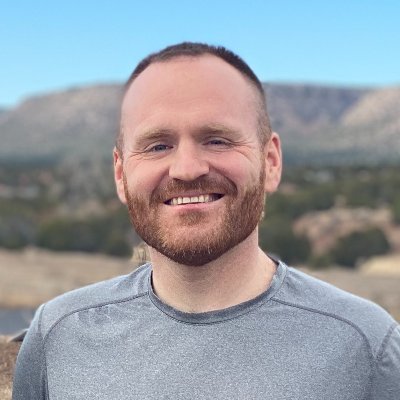 A software engineer with a bunch of stuff going on...

https://t.co/9SOc5MNAdV
https://t.co/0DuFSZjFjR
https://t.co/GUCeSzgMVl