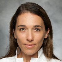 Sari Graben (@sarigraben) 's Twitter Profile