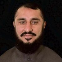 Dr. Noorullah Kawsar دکتور نورالله کوثر(@NoorKawsar) 's Twitter Profileg