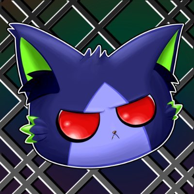 HuntiDonoさんのプロフィール画像
