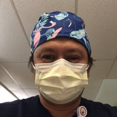 AndrewB83392179's profile picture. RN