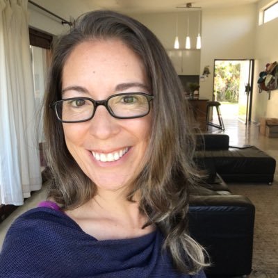 claudiaswazi's profile picture. Green activist, mother of (2) dragons, hot sauce queen, wine lover and writer in the making.