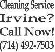 BMT Cleaning service irvine professional office cleaning technicians are trained in traditional and earth-friendly practices.