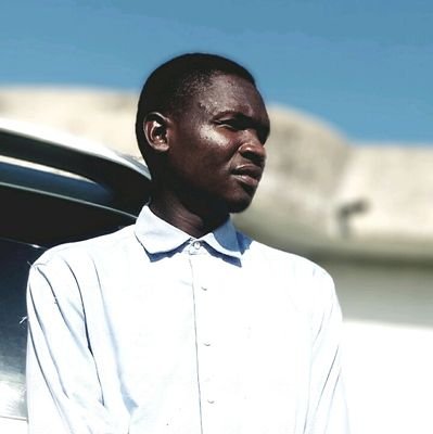 MHIEMAHN's profile picture. mhie from adamawa

    live in jimeta 

   hobbies  football