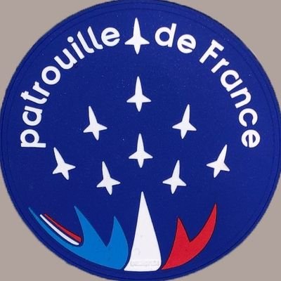 FbyPierre's profile picture. cool