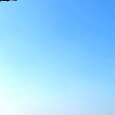 Chihiro_F_1007's profile picture. 