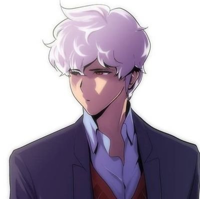 구유さんのプロフィール画像