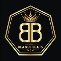 BLAQUEBEAT (@blaqueonthebeat) 's Twitter Profile