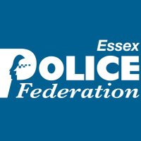 Laura Heggie (@essexfedchair) 's Twitter Profile