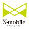 X−mobileゆめタウン宇部店 photo