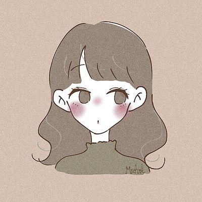 もちゃこ カオナシ擬人化 絵描きさんと繋がりたい イラスト フリーアイコン 絵師さんと繋がりたい イラスト好きな人と繋がりたい ジブリキャラ 擬人化 もちゃこ カオナシ擬人化 絵描きさんと繋がりたい イラスト フリーアイコン 絵師さんと繋がりたい イラスト好きな人と繋がりたい ジブリキャラ 擬人化