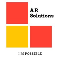 AR Solutions(@indiarsolutions) 's Twitter Profile Photo